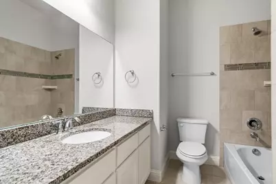 529 Overton Avenue, Celina, TX 75009 - Photo 25