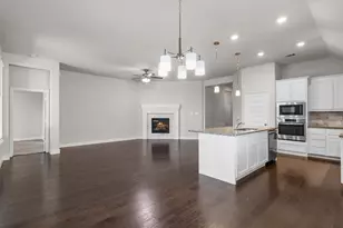 529 Overton Ave, Celina, TX 75009 - Photo 15