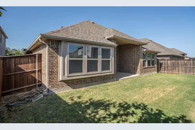 529 Overton Avenue, Celina, TX 75009 - Photo 27