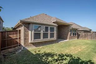 529 Overton Ave, Celina, TX 75009 - Photo 27