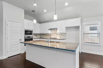 529 Overton Avenue, Celina, TX 75009 - Photo 9