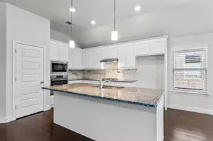 529 Overton Ave, Celina, TX 75009 - Photo 9