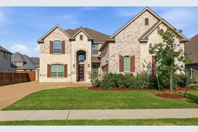 16356 Willowick Lane, Frisco, TX 75033 - Photo 31