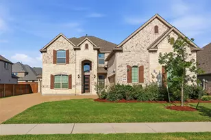 16356 Willowick Ln, Frisco, TX 75033 - Photo 31