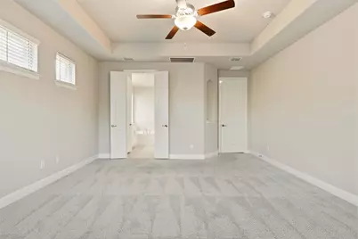 16356 Willowick Lane, Frisco, TX 75033 - Photo 17