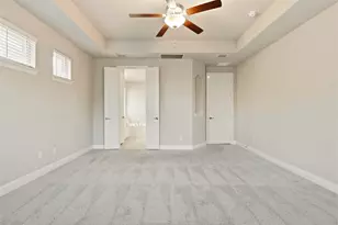 16356 Willowick Ln, Frisco, TX 75033 - Photo 17