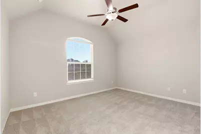 16356 Willowick Lane, Frisco, TX 75033 - Photo 23
