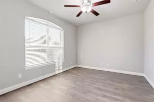 16356 Willowick Ln, Frisco, TX 75033 - Photo 5