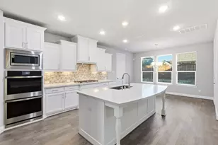 16356 Willowick Ln, Frisco, TX 75033 - Photo 13