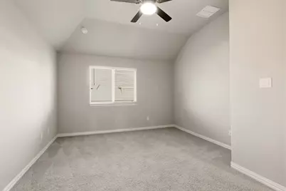16356 Willowick Lane, Frisco, TX 75033 - Photo 35