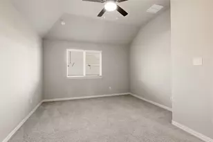 16356 Willowick Ln, Frisco, TX 75033 - Photo 35