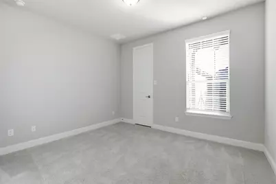 16356 Willowick Lane, Frisco, TX 75033 - Photo 7
