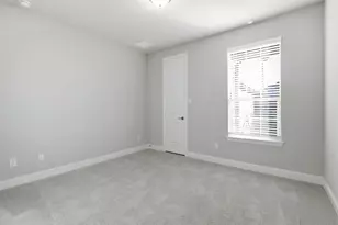 16356 Willowick Ln, Frisco, TX 75033 - Photo 7