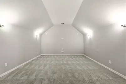 16356 Willowick Lane, Frisco, TX 75033 - Photo 27
