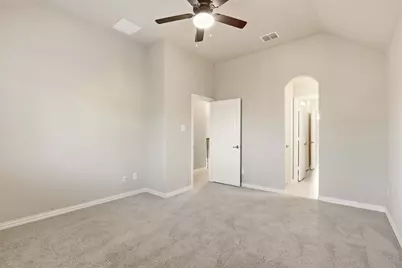 16356 Willowick Lane, Frisco, TX 75033 - Photo 21