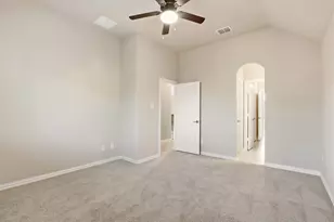 16356 Willowick Ln, Frisco, TX 75033 - Photo 21
