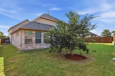 16356 Willowick Lane, Frisco, TX 75033 - Photo 39