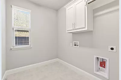 16356 Willowick Lane, Frisco, TX 75033 - Photo 33