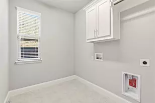 16356 Willowick Ln, Frisco, TX 75033 - Photo 33