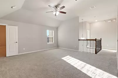 16356 Willowick Lane, Frisco, TX 75033 - Photo 25