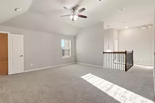 16356 Willowick Ln, Frisco, TX 75033 - Photo 25