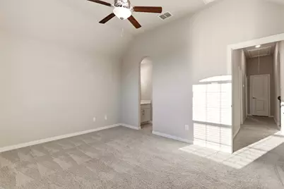 16356 Willowick Lane, Frisco, TX 75033 - Photo 37