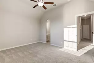 16356 Willowick Ln, Frisco, TX 75033 - Photo 37