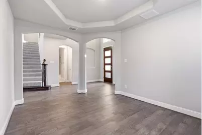 16356 Willowick Lane, Frisco, TX 75033 - Photo 3