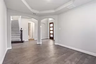 16356 Willowick Ln, Frisco, TX 75033 - Photo 3