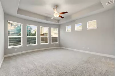 16356 Willowick Lane, Frisco, TX 75033 - Photo 15