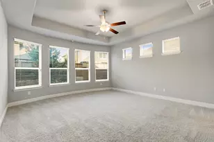 16356 Willowick Ln, Frisco, TX 75033 - Photo 15