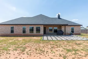 142 Rio Grande, Abilene, TX 79606 - Photo 37