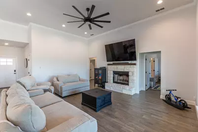 142 Rio Grande, Abilene, TX 79606 - Photo 5
