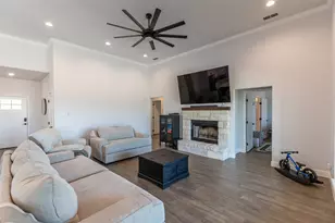 142 Rio Grande, Abilene, TX 79606 - Photo 5