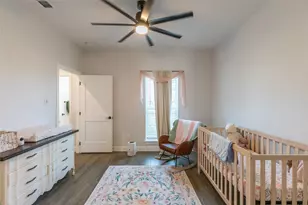142 Rio Grande, Abilene, TX 79606 - Photo 31