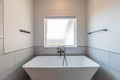 142 Rio Grande, Abilene, TX 79606 - Photo 21