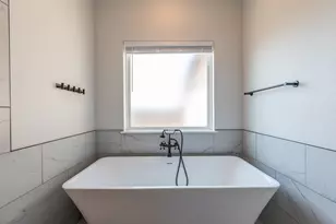 142 Rio Grande, Abilene, TX 79606 - Photo 21