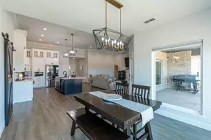 142 Rio Grande, Abilene, TX 79606 - Photo 15