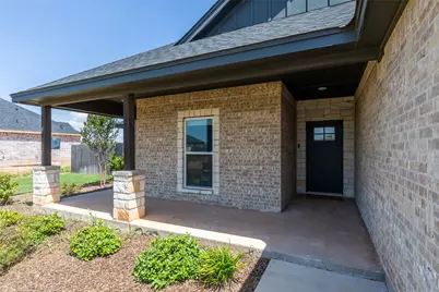 142 Rio Grande, Abilene, TX 79606 - Photo 5