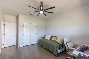 142 Rio Grande, Abilene, TX 79606 - Photo 25