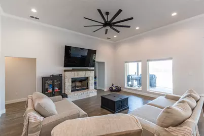 142 Rio Grande, Abilene, TX 79606 - Photo 7