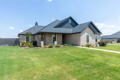 142 Rio Grande, Abilene, TX 79606 - Photo 3