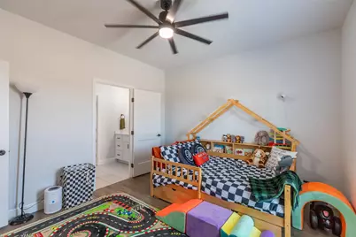142 Rio Grande, Abilene, TX 79606 - Photo 27