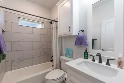 142 Rio Grande, Abilene, TX 79606 - Photo 33