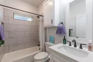 142 Rio Grande, Abilene, TX 79606 - Photo 33