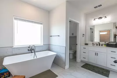142 Rio Grande, Abilene, TX 79606 - Photo 25