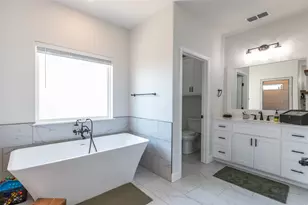 142 Rio Grande, Abilene, TX 79606 - Photo 25