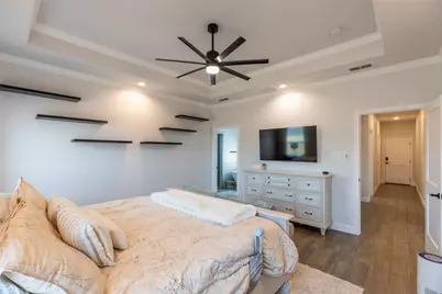142 Rio Grande, Abilene, TX 79606 - Photo 19