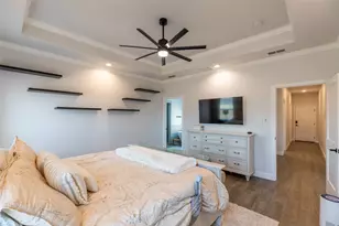 142 Rio Grande, Abilene, TX 79606 - Photo 19
