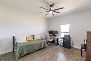 142 Rio Grande, Abilene, TX 79606 - Photo 27
